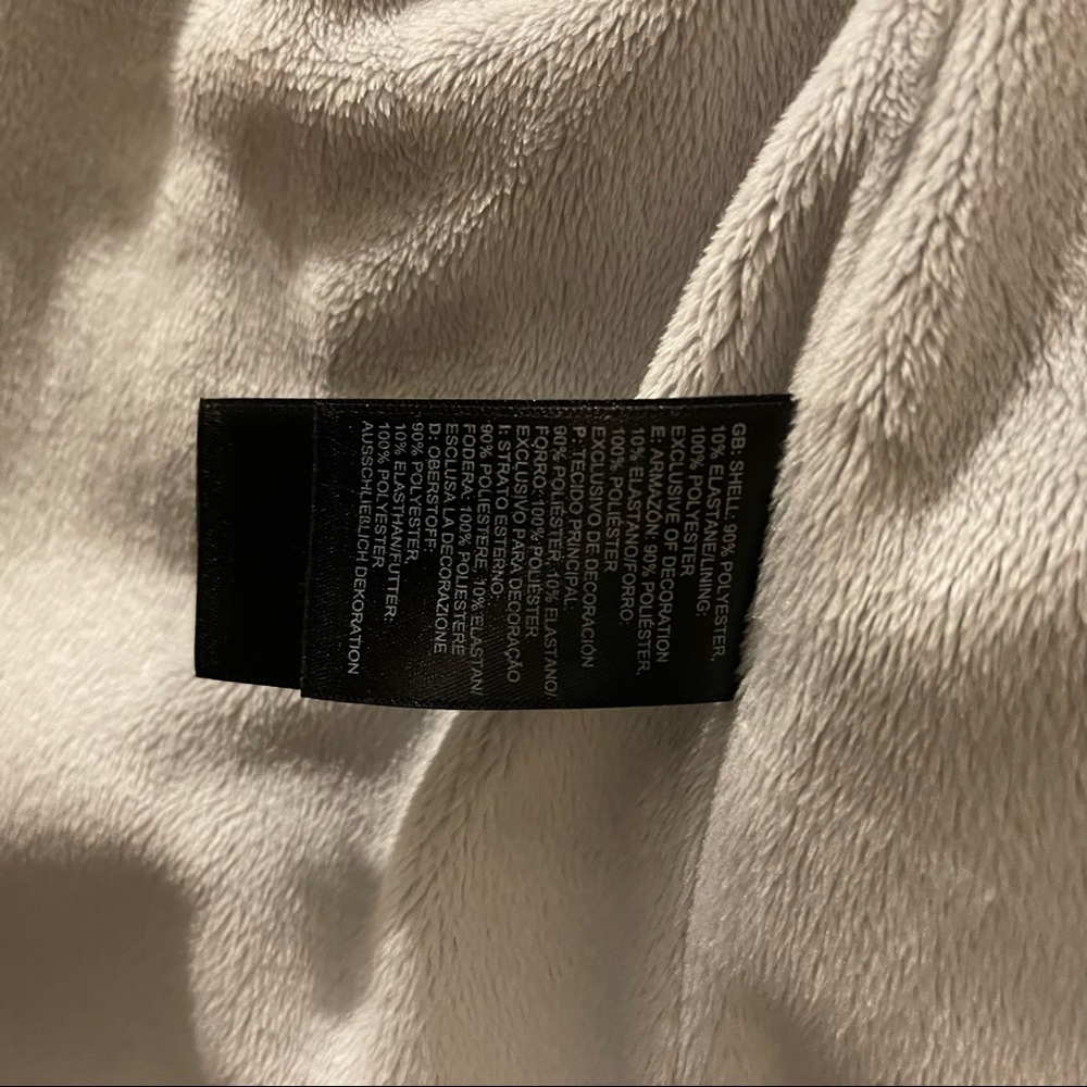 north face - Picture 6 of 6